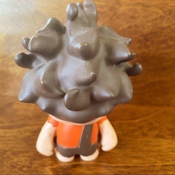 FUNKO Wreck It Ralph Funko POP - Picture 2 of 3